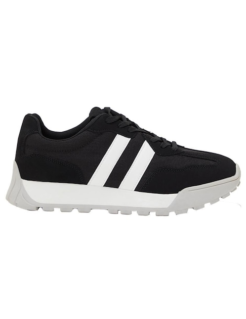 Tenis para mujer