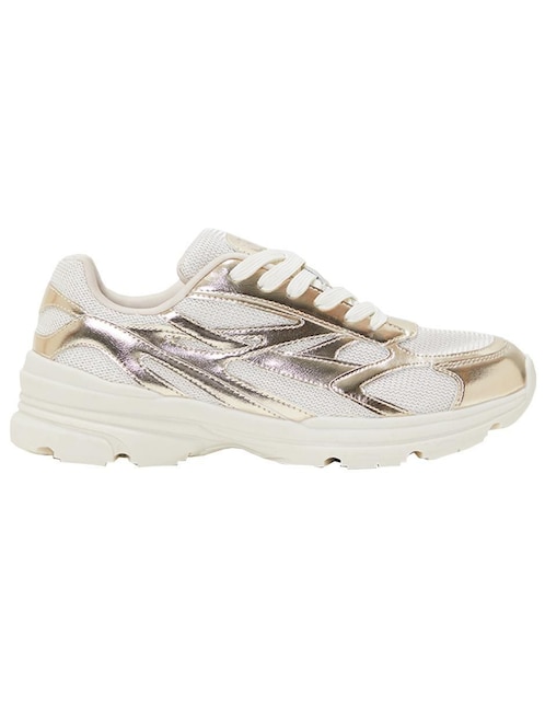 Tenis Studio F para mujer