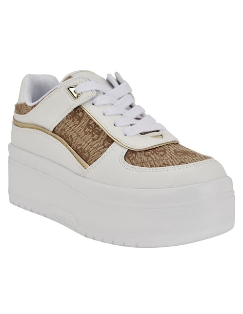 Tenis para mujer