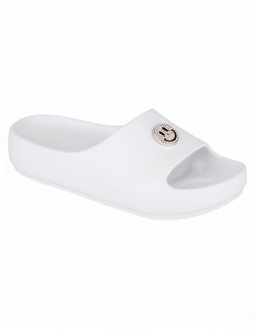 Sandalia para mujer 1