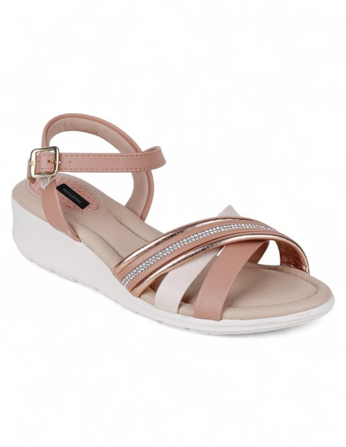 Sandalia para mujer 1