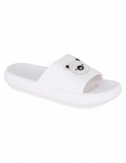 Sandalia para mujer 1