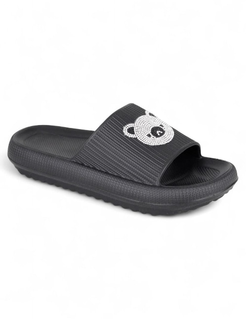 Sandalia para mujer 1