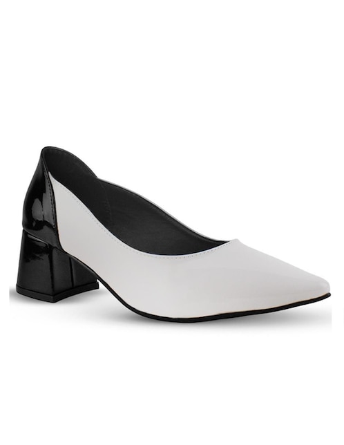Zapatilla 1