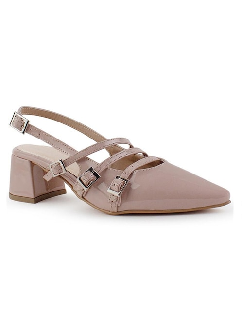 Zapatilla 1