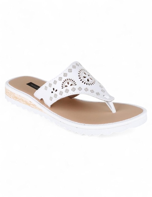 Sandalia para mujer 1