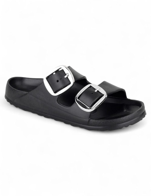 Sandalia RBbasics para mujer