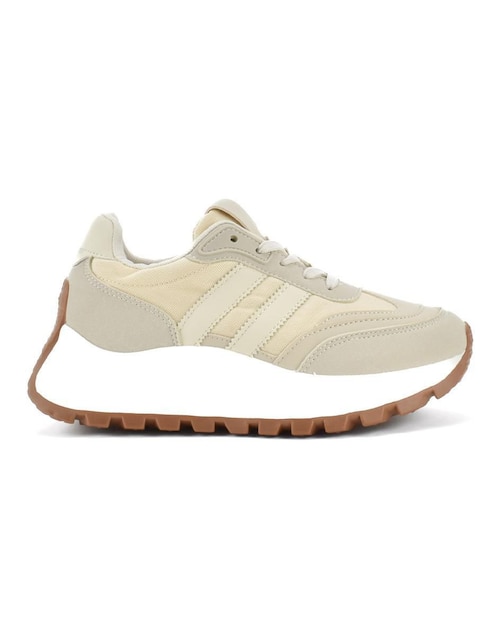 Tenis para mujer 1