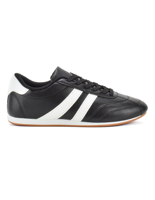 Tenis para mujer 1