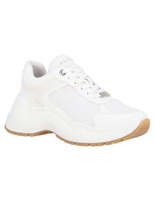 Tenis para mujer 1