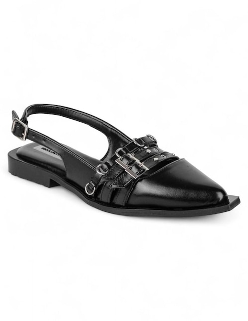 Balerina Rbcollection Pequeños productores para mujer