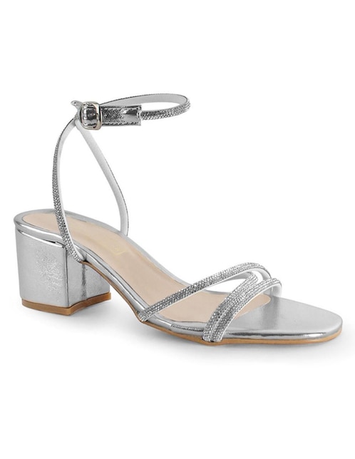 Sandalia para mujer 1