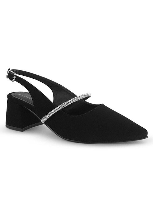 Zapatilla 1