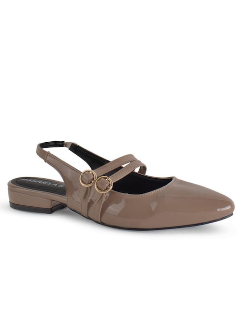 Balerina para mujer 1