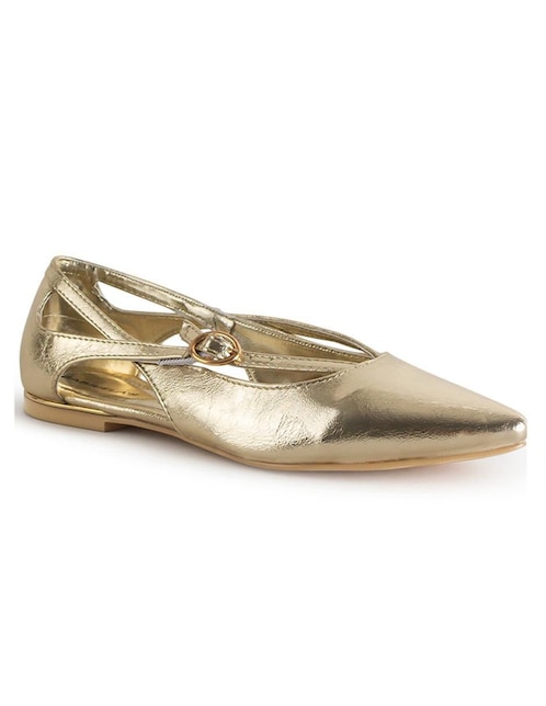 Balerina para mujer Balerina para mujer