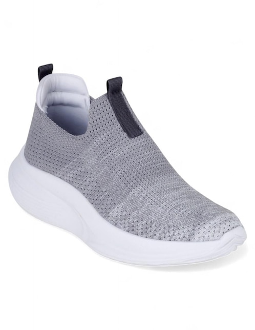 Tenis Rbcollection Pequeños productores para mujer