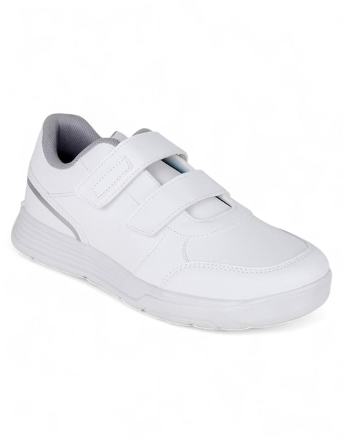 Tenis Pequeños productores para mujer 1