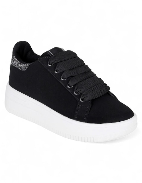 Tenis Rbcollection Pequeños productores para mujer