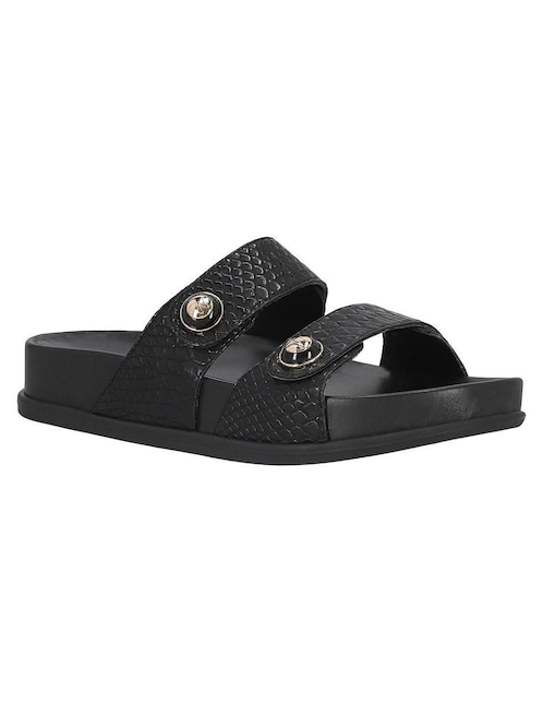 Sandalia para mujer 1