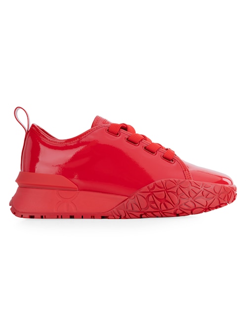 Tenis Lalorona para mujer 1