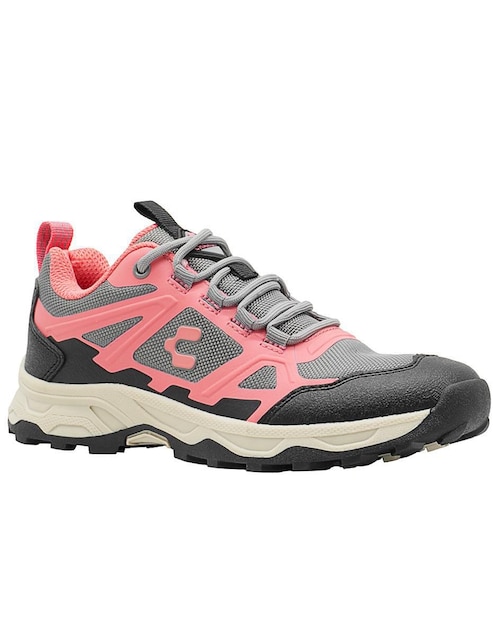 Tenis Outdoor para mujer 1