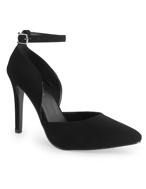 Zapatilla 1