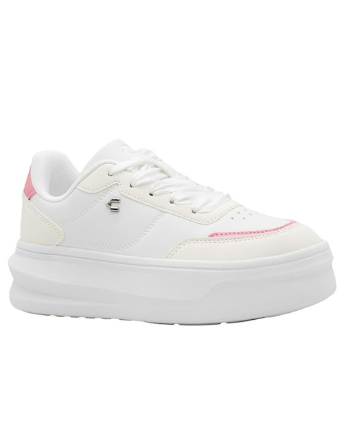 Tenis Trendy para mujer 1