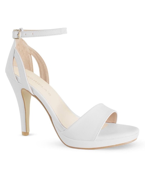 Sandalia para mujer 1
