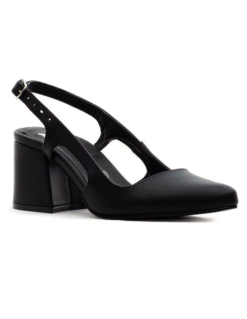 Zapatilla 1