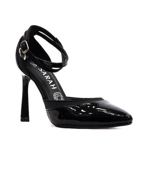 Zapatilla Sarah Studio