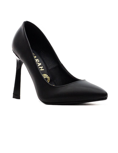 Zapatilla 1