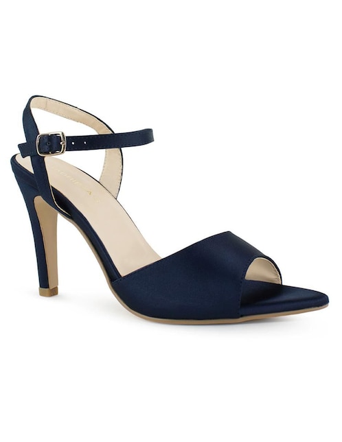 Sandalia para mujer 1