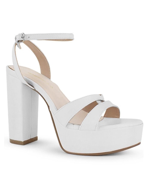 Sandalia para mujer 1