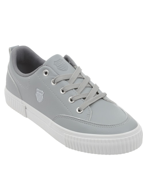 Tenis ALICE V para mujer 1
