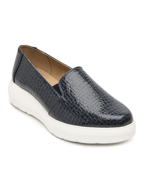 Zapato para mujer 1