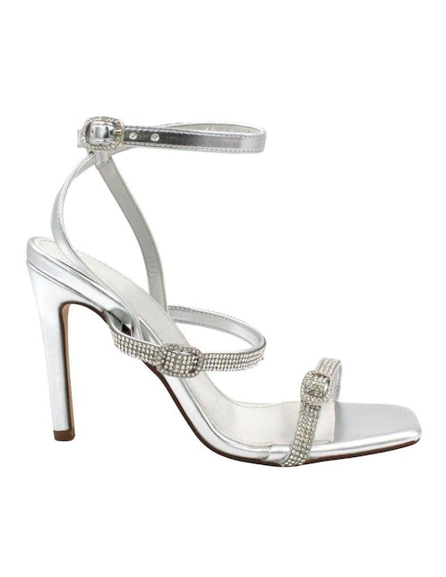 Sandalia para mujer 1