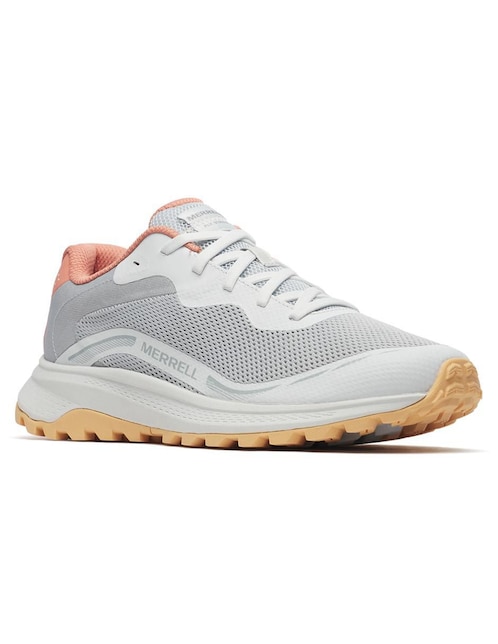 Tenis Fly Strike para mujer 1