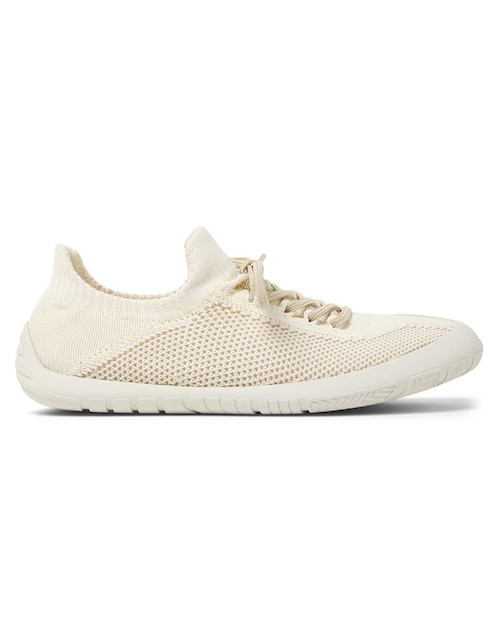 Tenis Peu Path para mujer