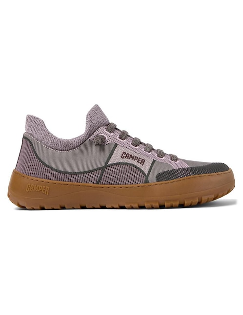 Tenis Peu Serra para mujer