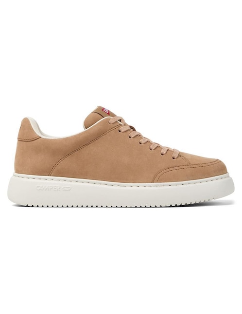Tenis Camper Runner K21 para mujer