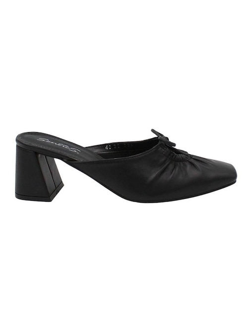 Zapatilla 1