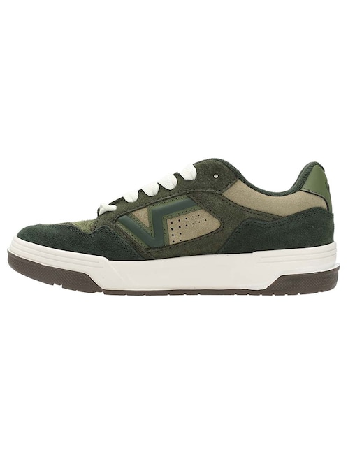 Tenis Vans Upland para mujer