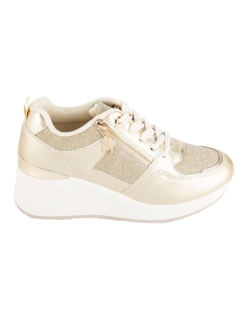 Tenis para mujer