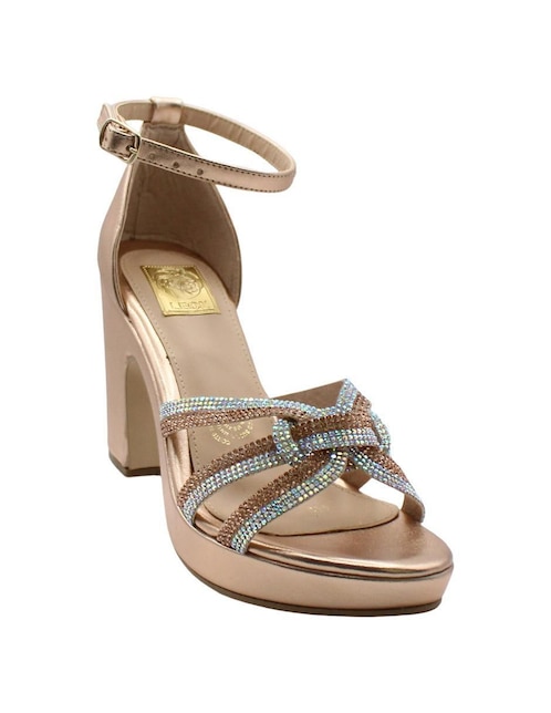 Sandalia para mujer 1