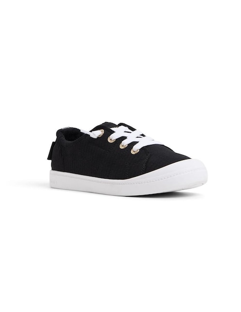 Tenis Roxy Bayshore Plus para mujer
