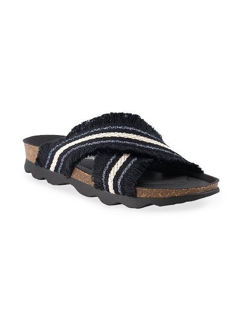 Sandalia para mujer Sandalia para mujer