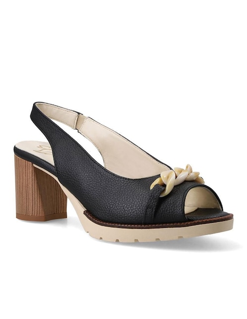 Sandalia Prada para mujer