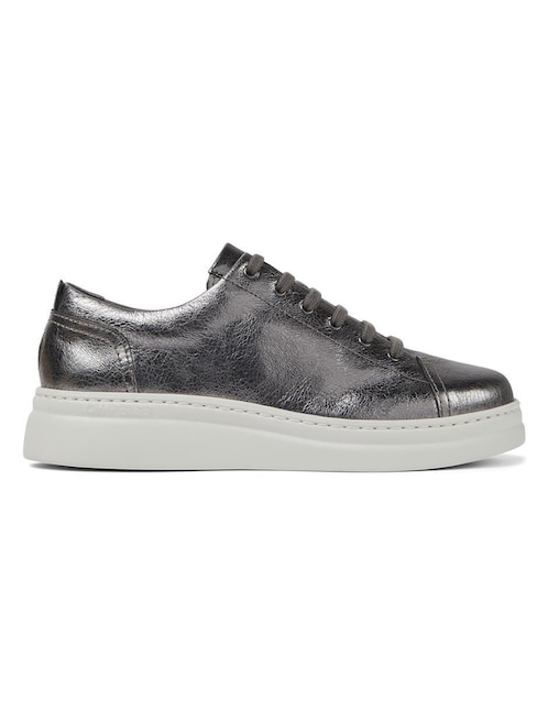 Tenis Camper Runner Up para mujer