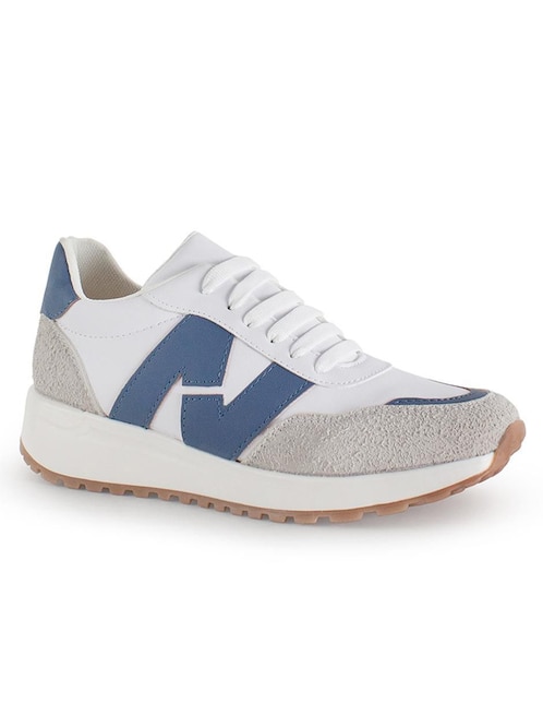 Tenis para mujer