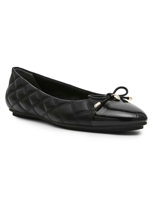 Balerina Anne Klein para mujer